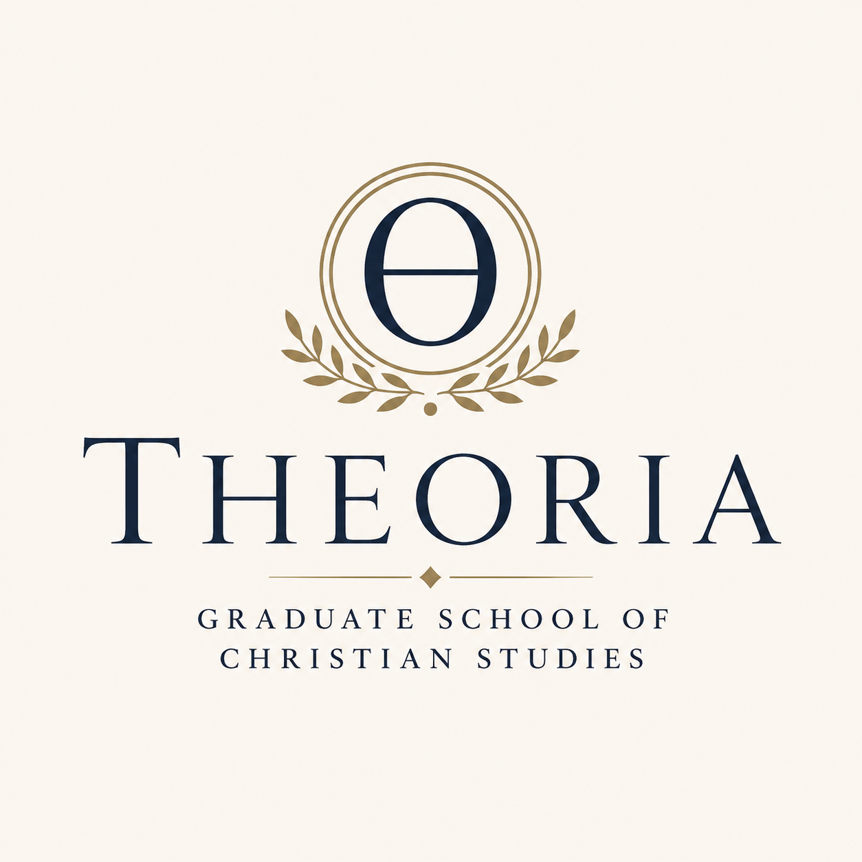 THEORIA